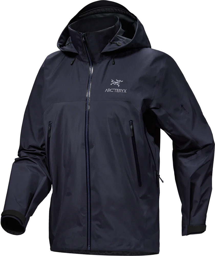 Beta AR Jacket Men's