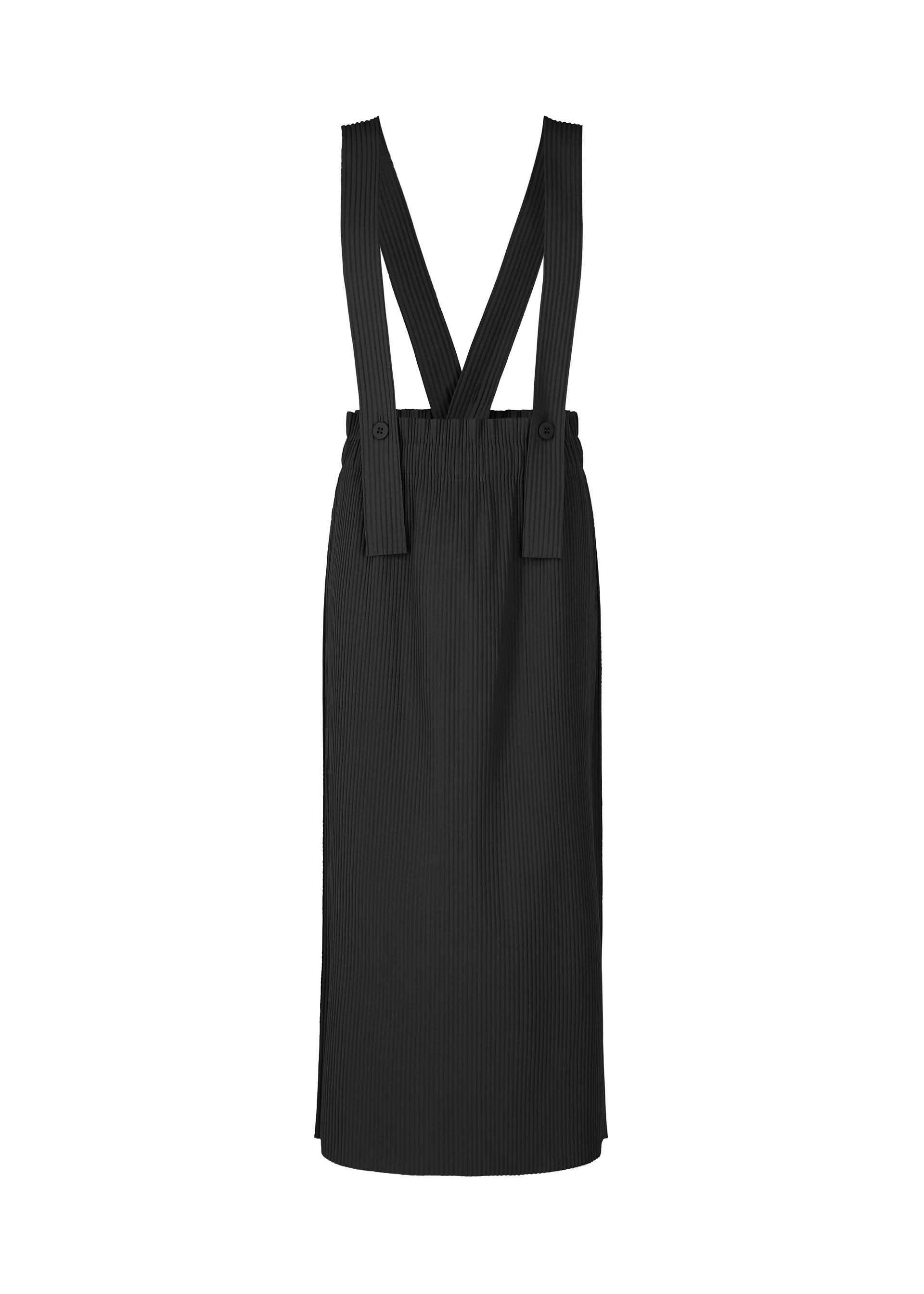 FINE KNIT PLEATS BOTTOM 3