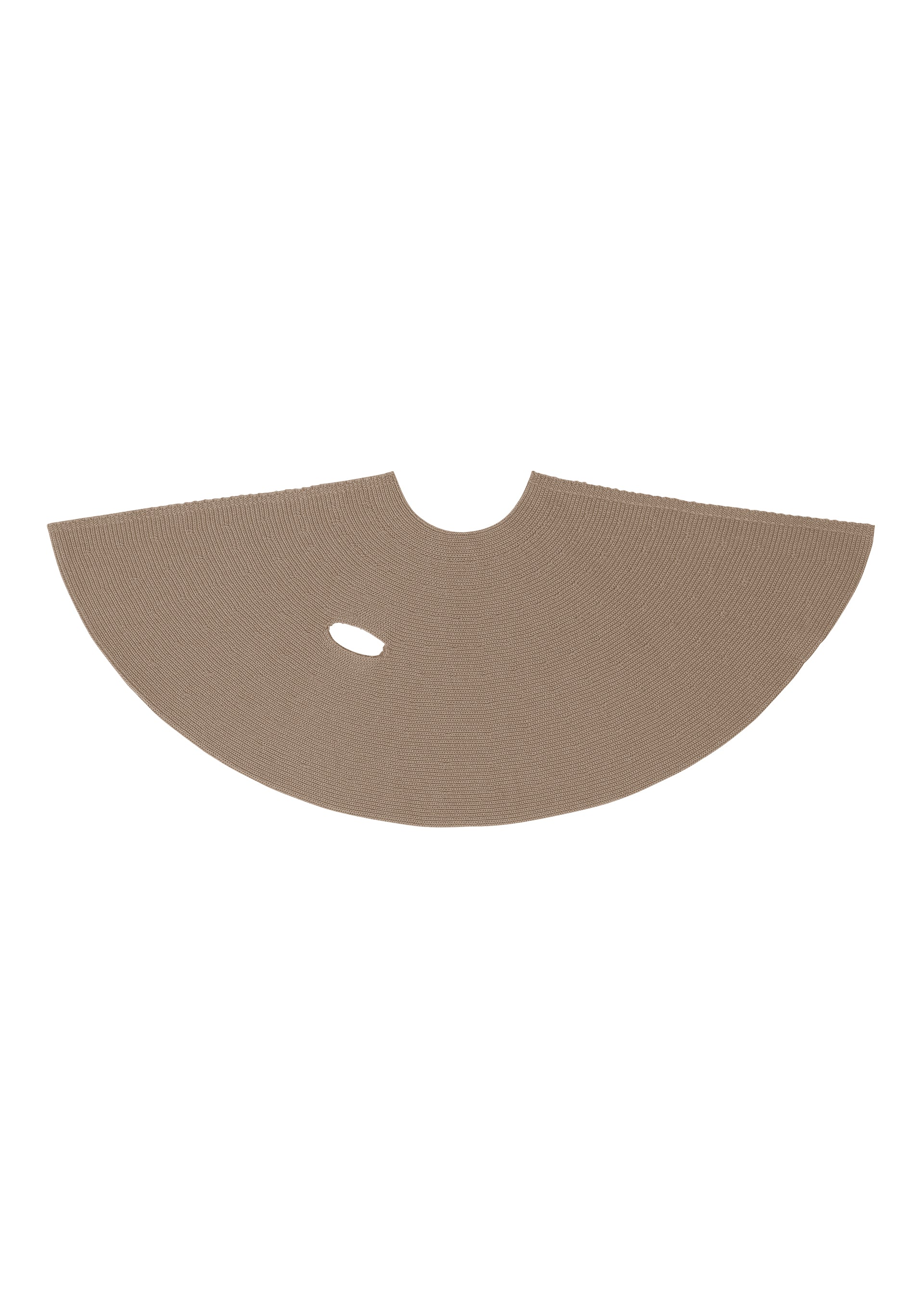 CASHMERE WINTER GEAR