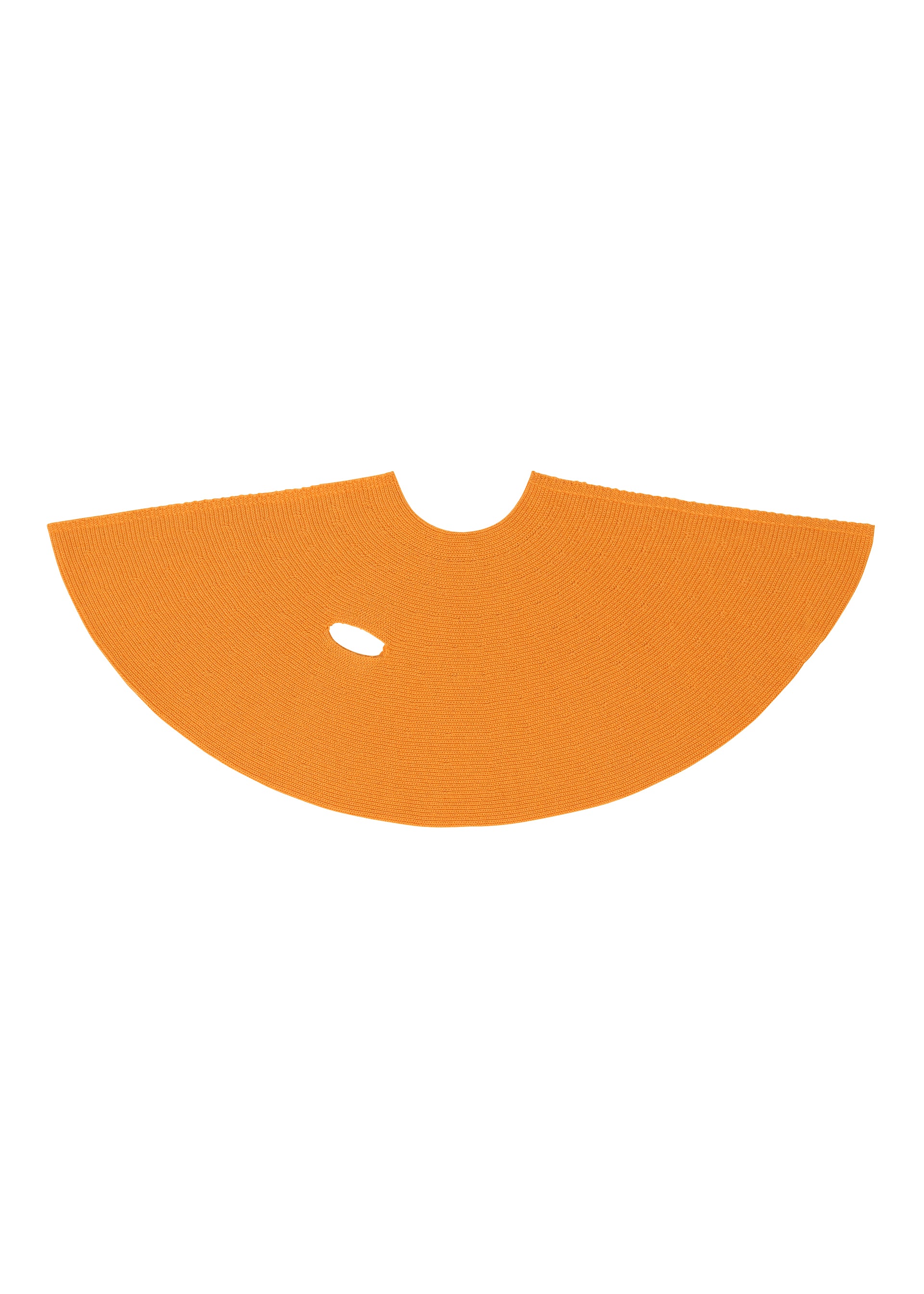 CASHMERE WINTER GEAR