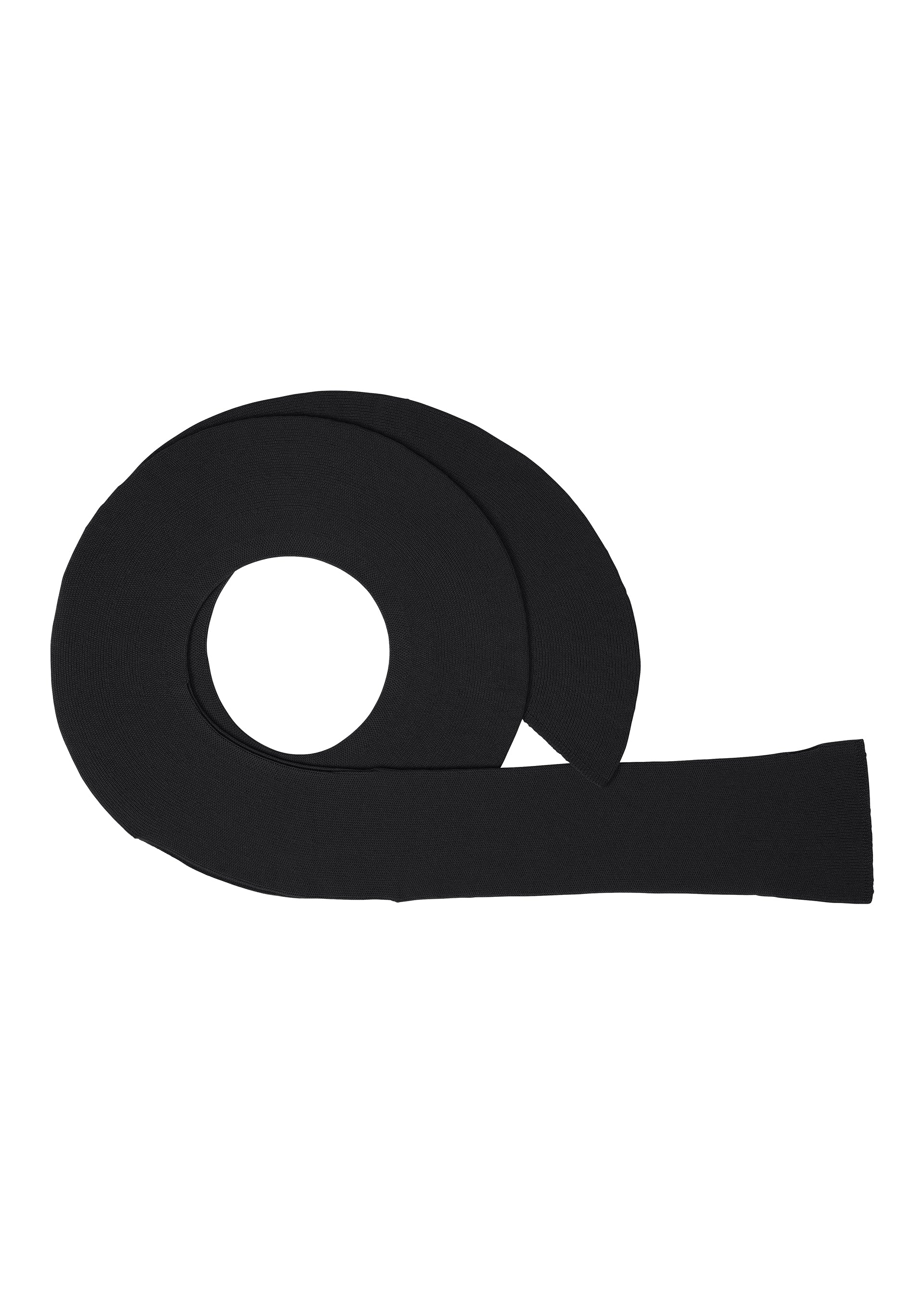 CASHMERE WINTER GEAR