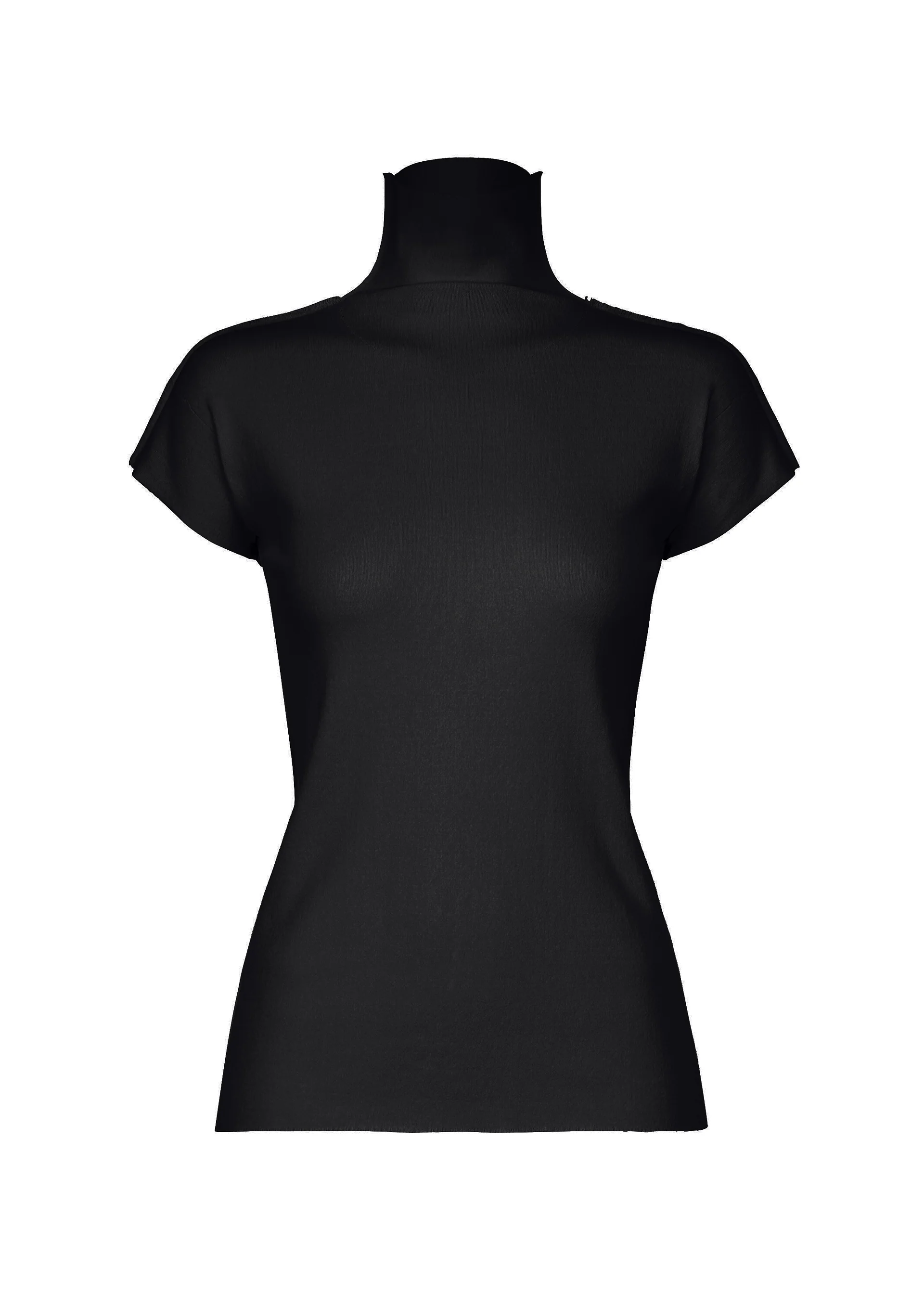 COTTON BAGUETTE BK-56