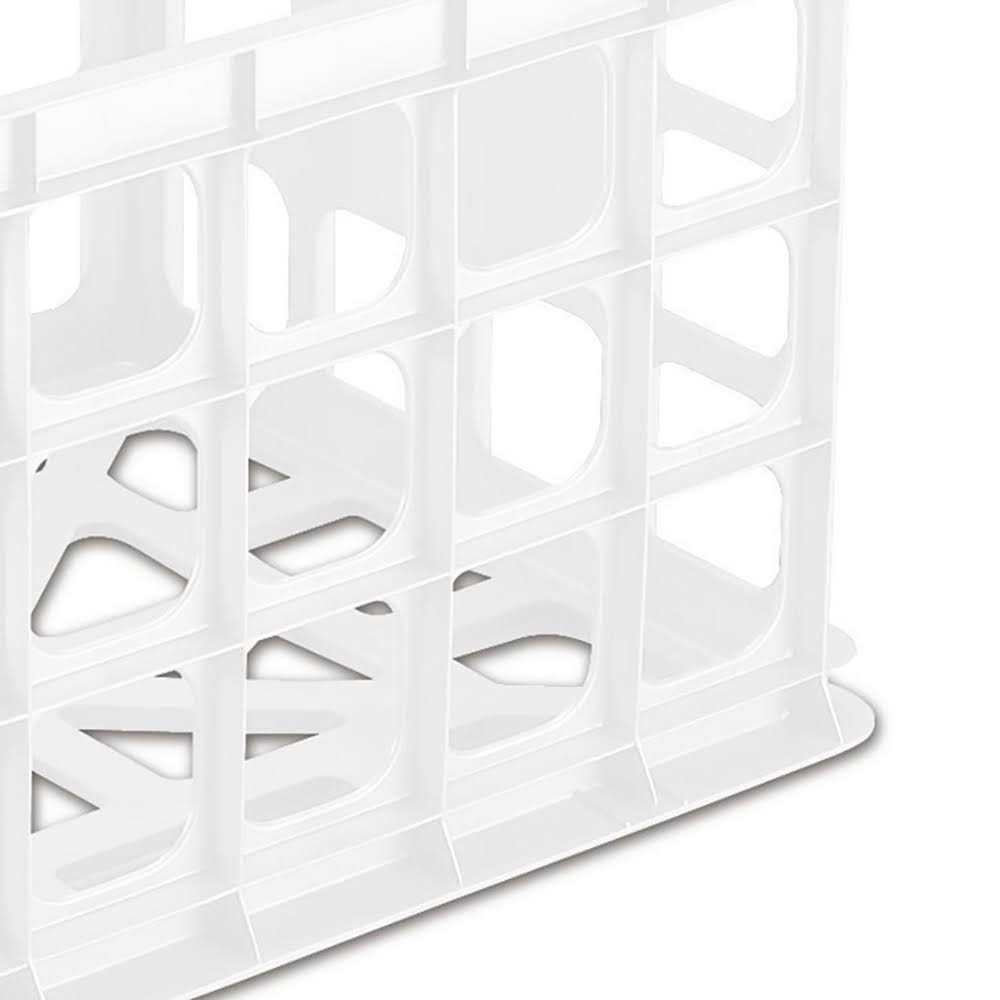 Sterilite Storage Crate