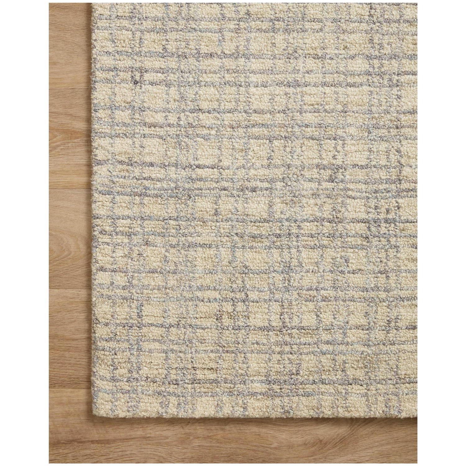 Chris Loves Julia x Loloi Polly POL-03 Rug