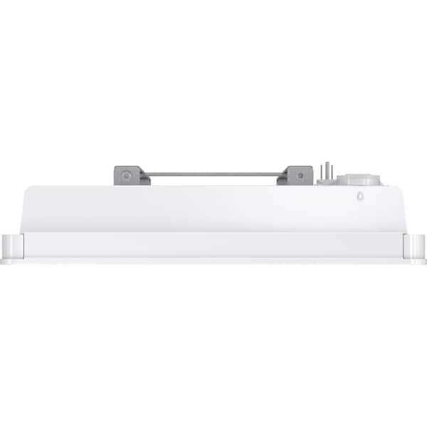 Stiebel Eltron Wall Mounted Convection Heater W-Thermostat 120V