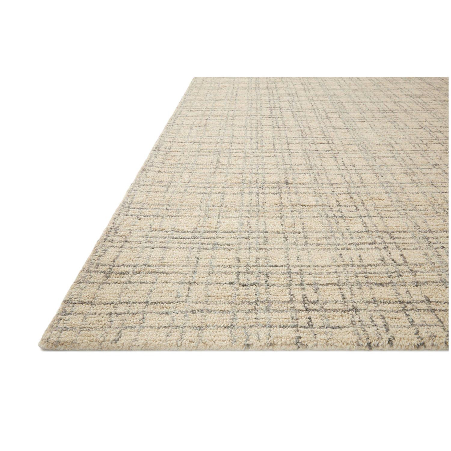 Chris Loves Julia x Loloi Polly POL-03 Rug