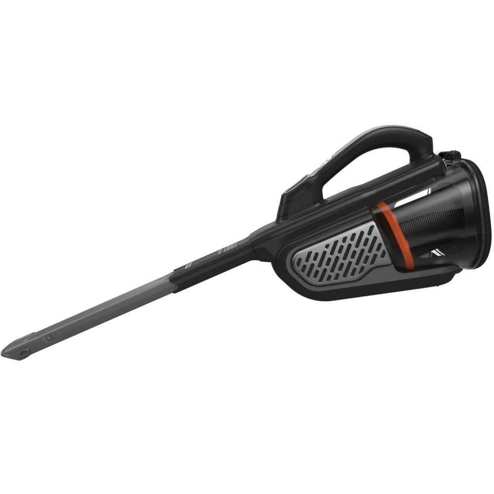 BLACK+DECKER Dustbuster Handheld Vacuum