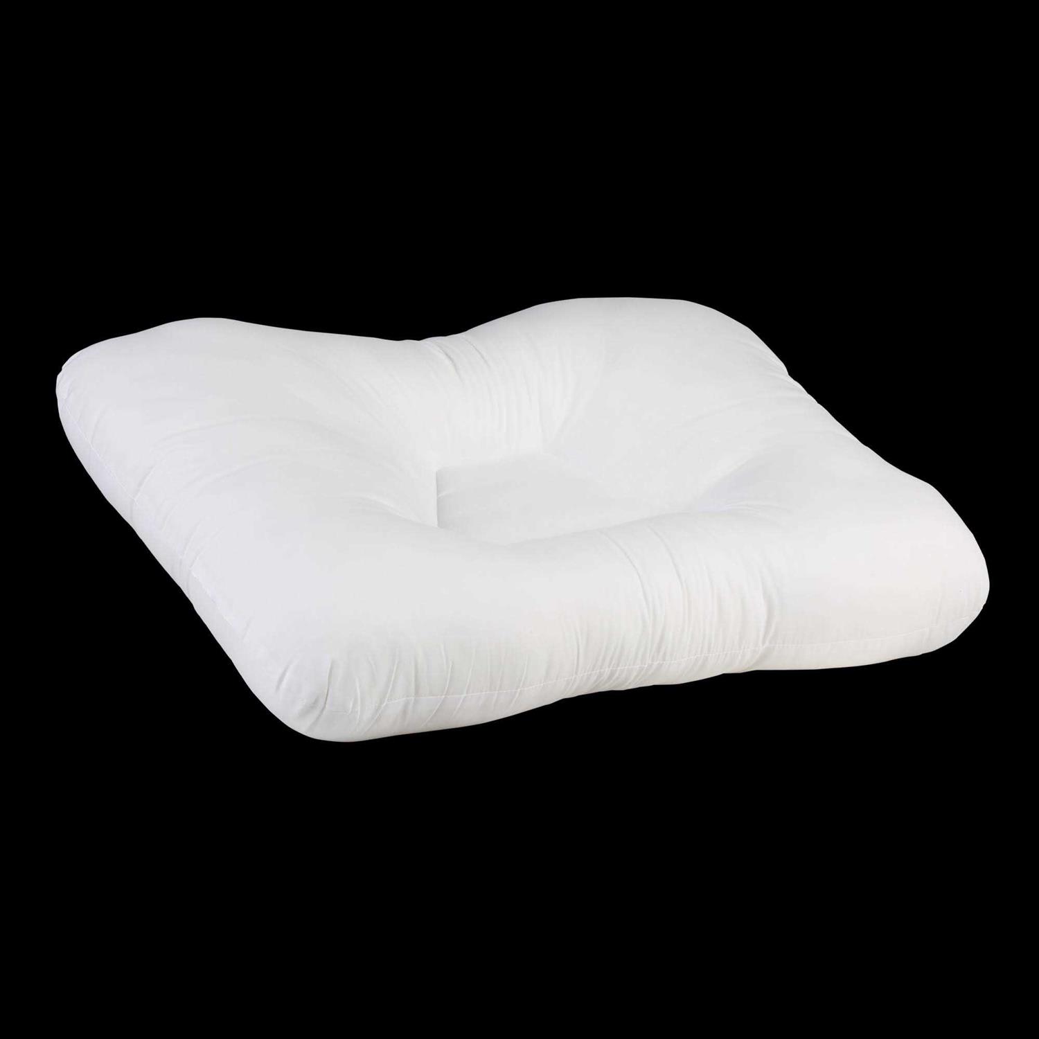 Core Products Tri-Core Cervical Pillow