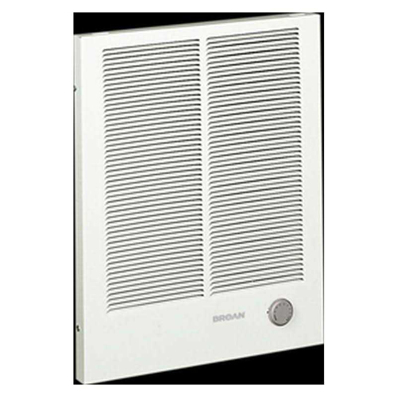 Broan 192 Wall Heater High Capacity