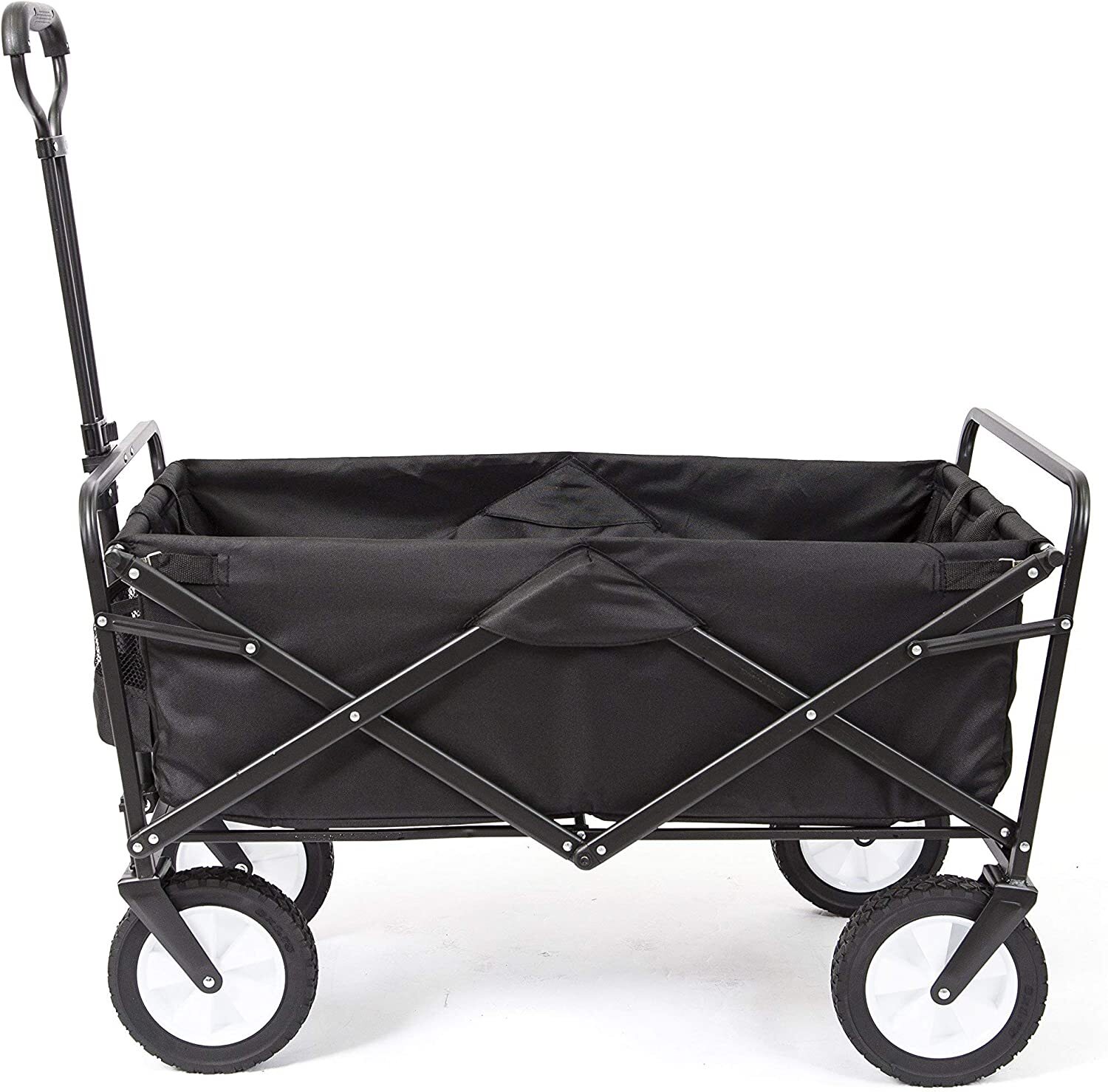 💝 Last Day For Clearance – Outdoor utility vehicle