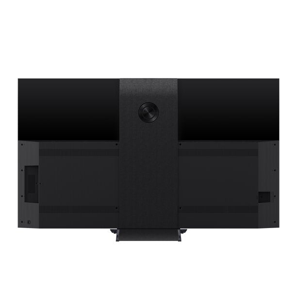 🎄Store Closing Sale📺65″ Class 8K Mini-LED UHD QLED Dolby Vision HDR Smart Roku TV