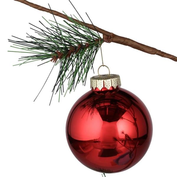 24 in. Musical Charlie Brown Tree