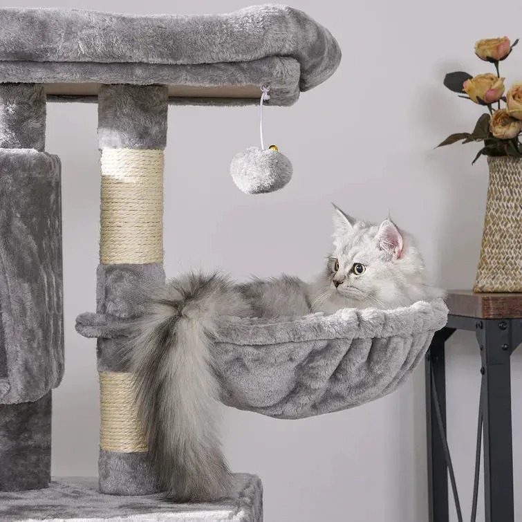 ❤️The Best Gift For Your Cats