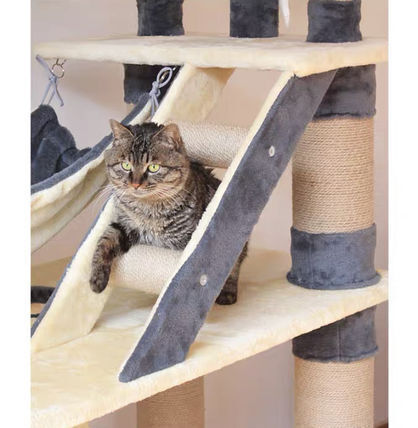 ❤️The Best Gift For Your Cats