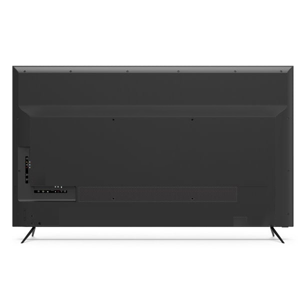 🎄Store Closing Sale📺65″ Class 4K UHD Quantum Smartcast Smart TV HDR