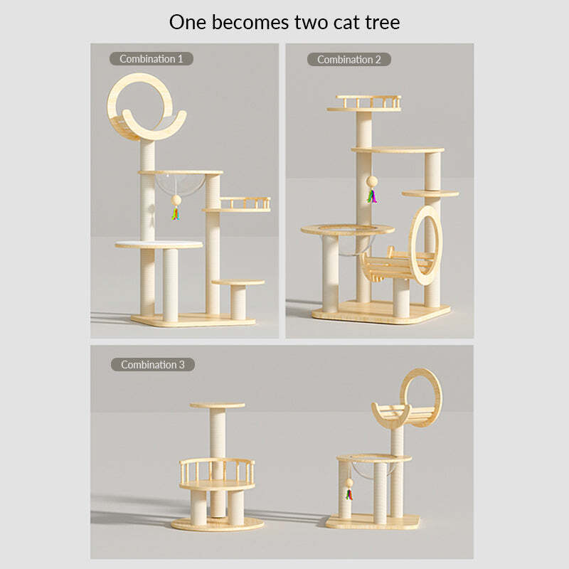 ❤️The Best Gift For Your Cats