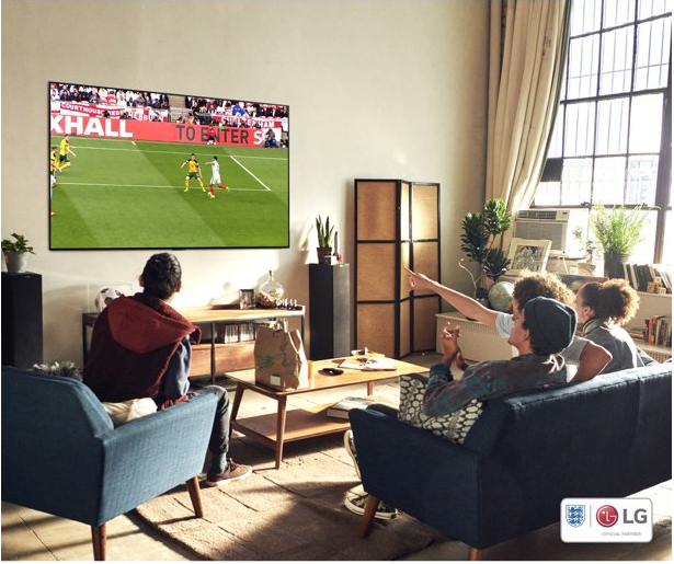 🎄Store Closing Sale📺48″ Class 4K UHD Smart TV