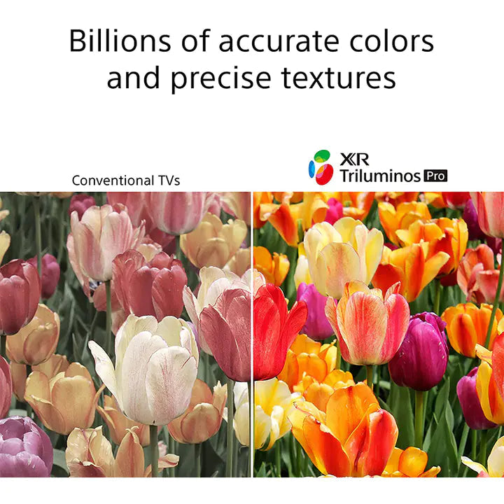 🎄Store Closing Sale📺77″ Class OLED 4K UHD Smart Google TV