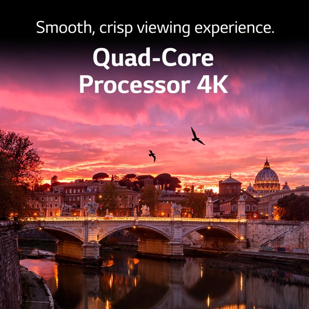 🎄Store Closing Sale📺80&” Class 4K Smart UHD Smart TV