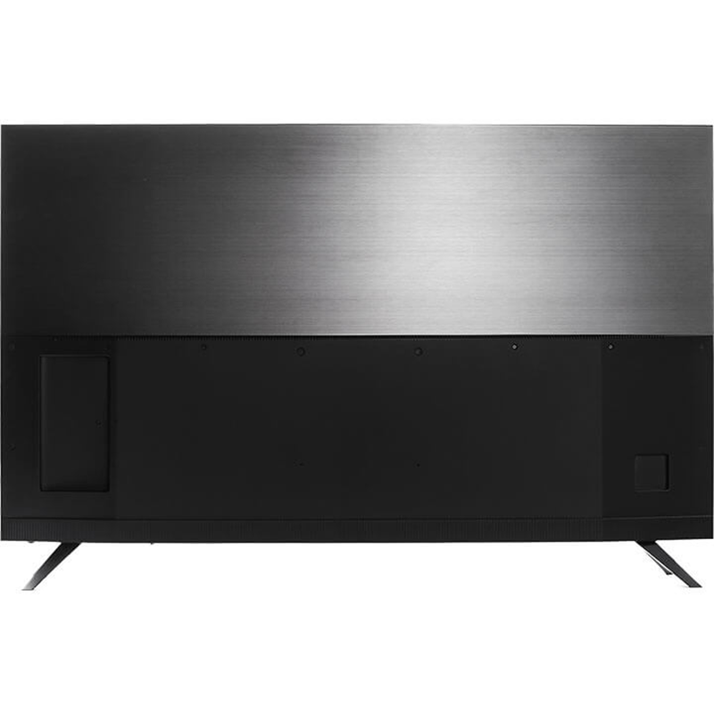 🎄Store Closing Sale📺75″ CLASS 4K UHD DOLBY VISION HDR SMART TV