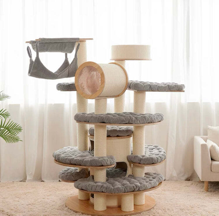 ❤️The Best Gift For Your Cats