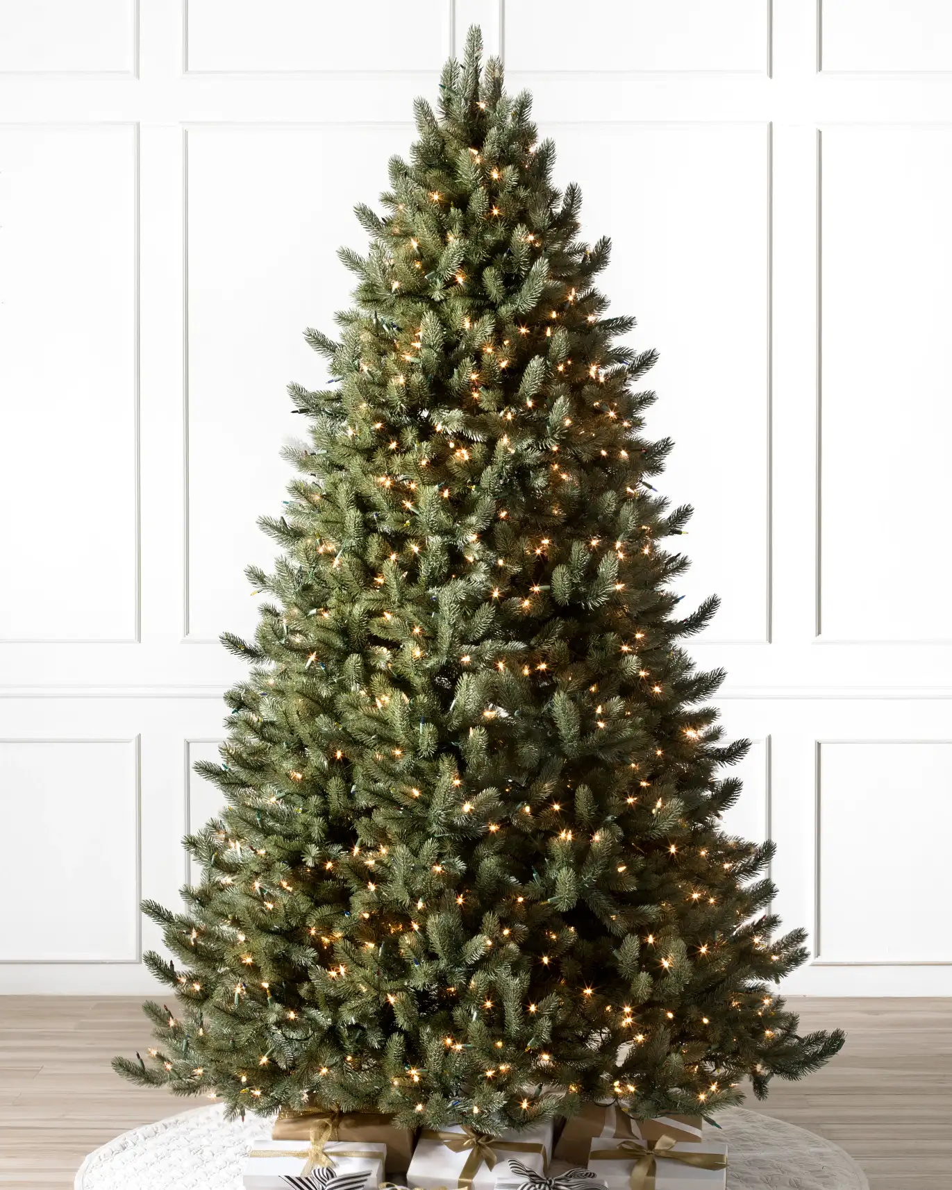 Vermont White Spruce® Flip Tree®