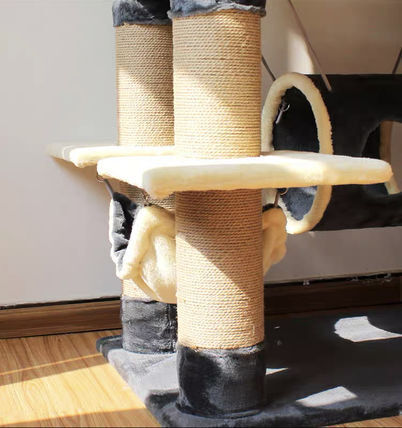 ❤️The Best Gift For Your Cats