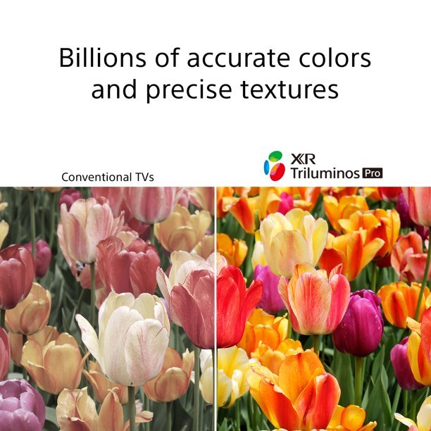 🎄Store Closing Sale📺55″ Class 4K Ultra HD Smart Google TV with Dolby Vision HDR