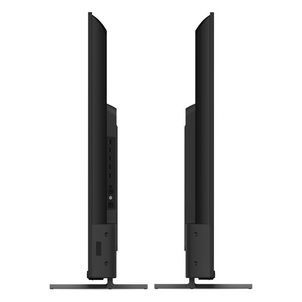 🎄Store Closing Sale📺58″ Class4K UHD Quantum Color LED SmartCast Smart TV