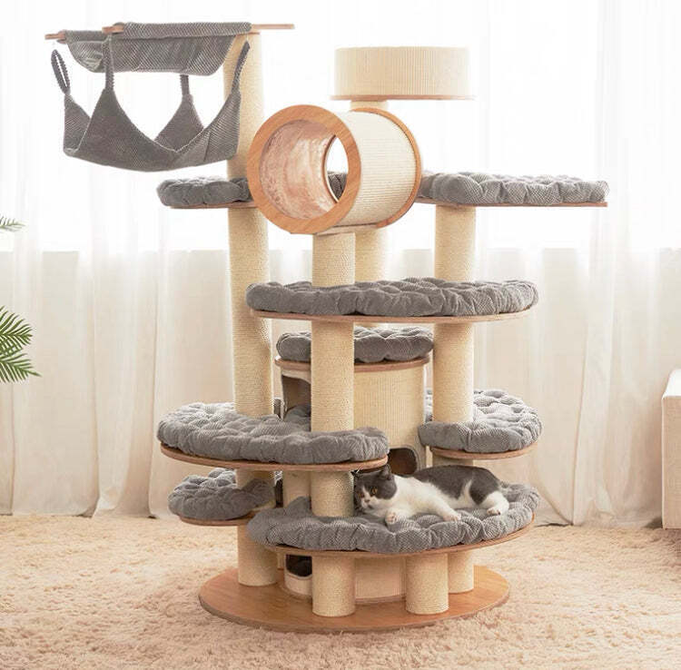 ❤️The Best Gift For Your Cats