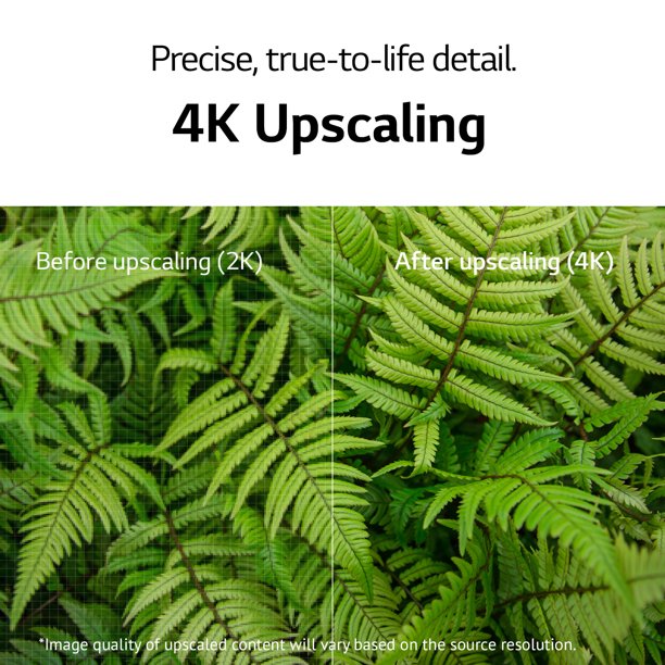 🎄Store Closing Sale📺55″ Class 4K Ultra HD 2160P Smart TV with HDR