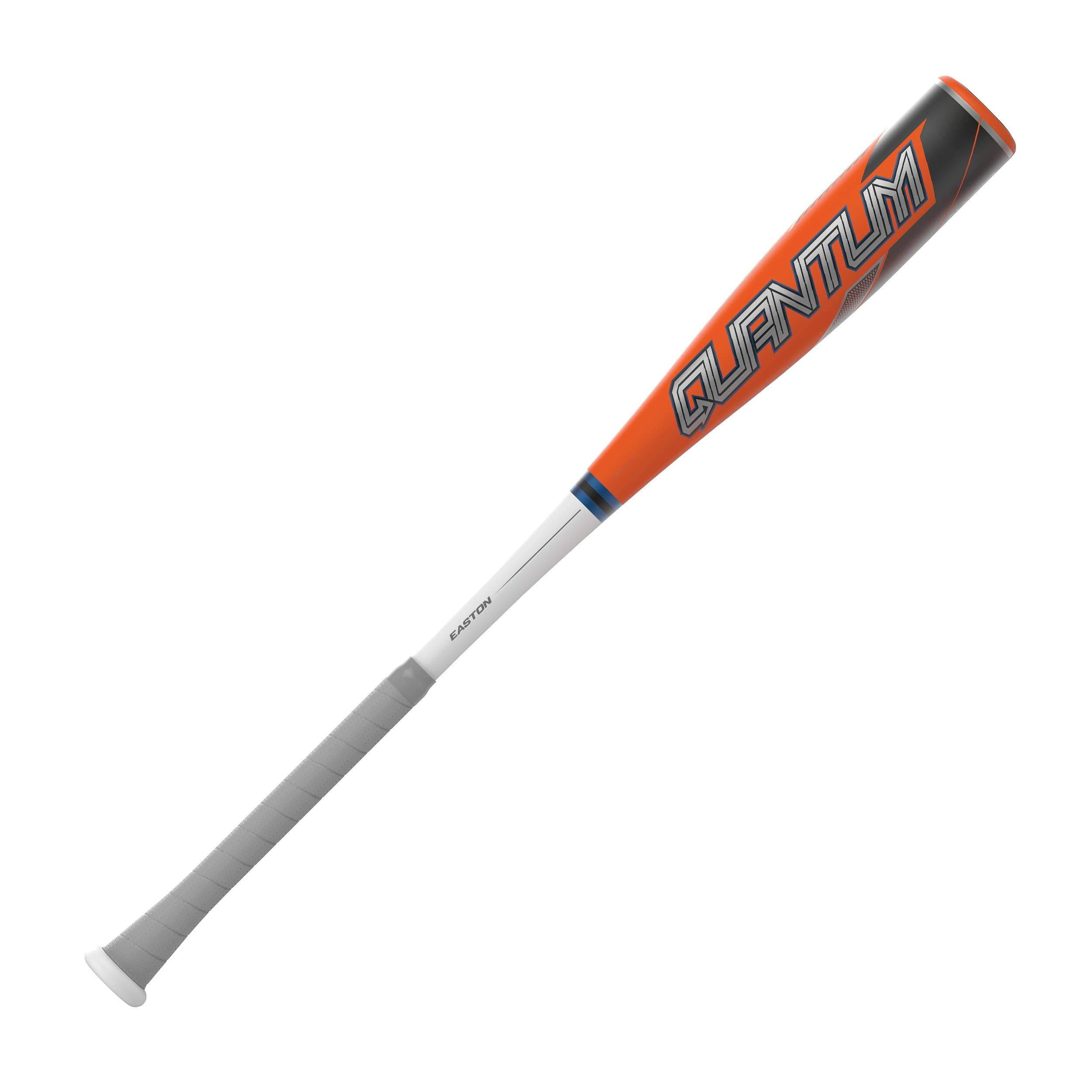 2021 Quantum -5 USA Baseball Bat: YBB21QUAN5