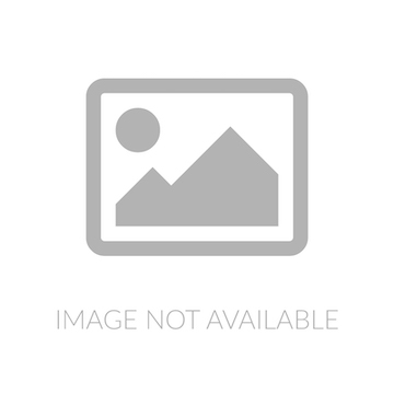 2.5 ft. Artificial Christmas Tree with Golden Planter and Clear Lights