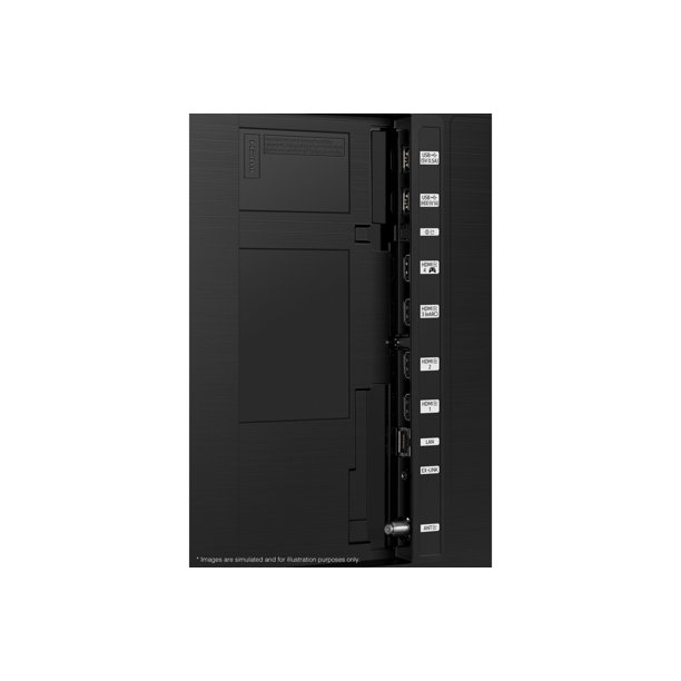 🎄Store Closing Sale📺65″ Class 4K (2160P) LED Smart TV