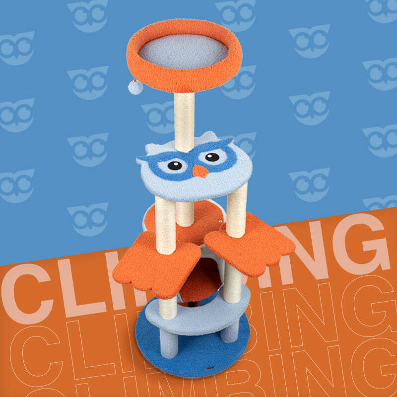 ❤️The Best Gift For Your Cats