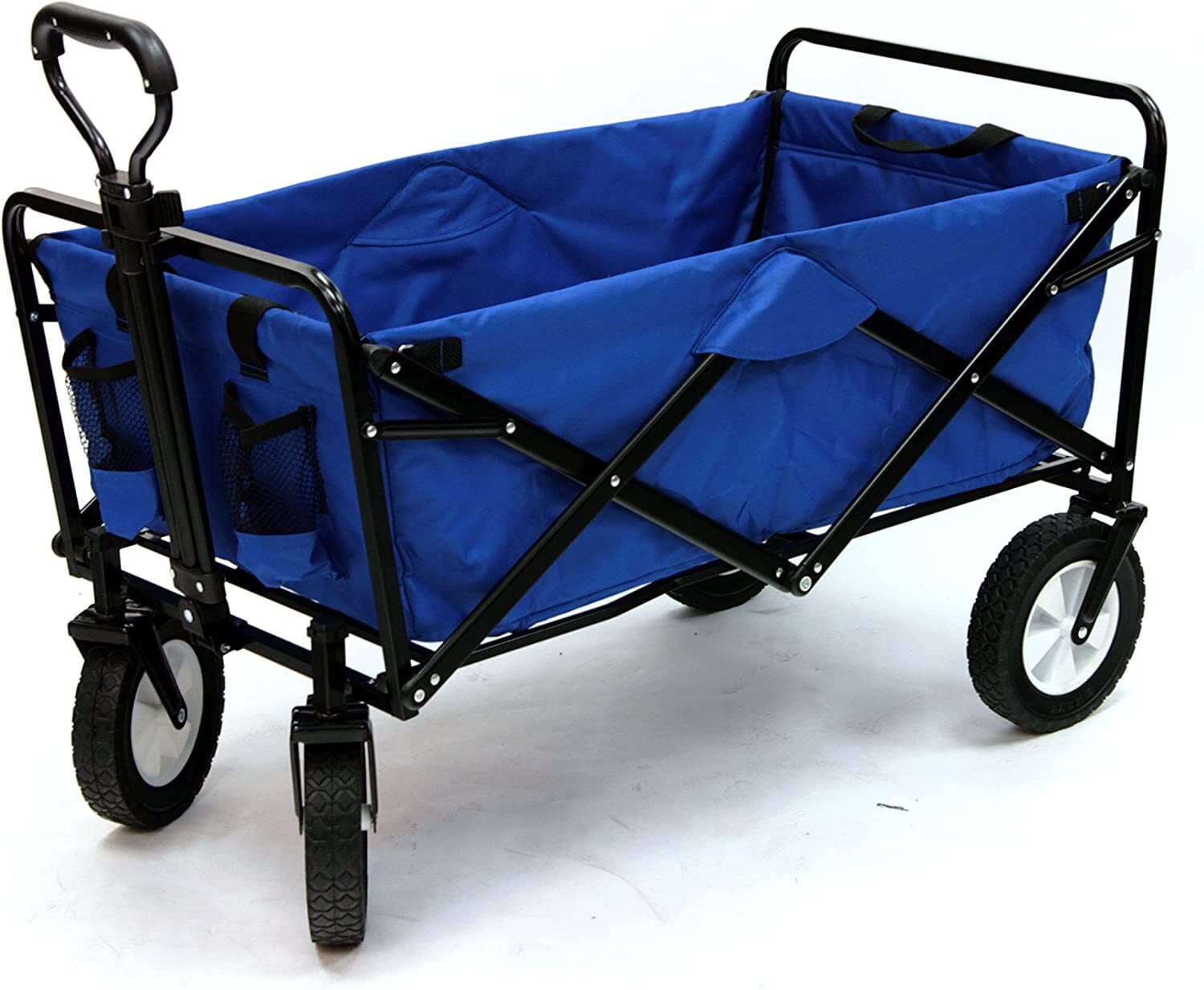 💝 Last Day For Clearance – Outdoor utility vehicle