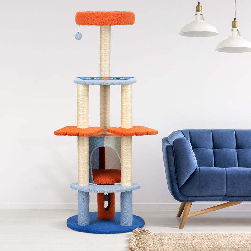 ❤️The Best Gift For Your Cats