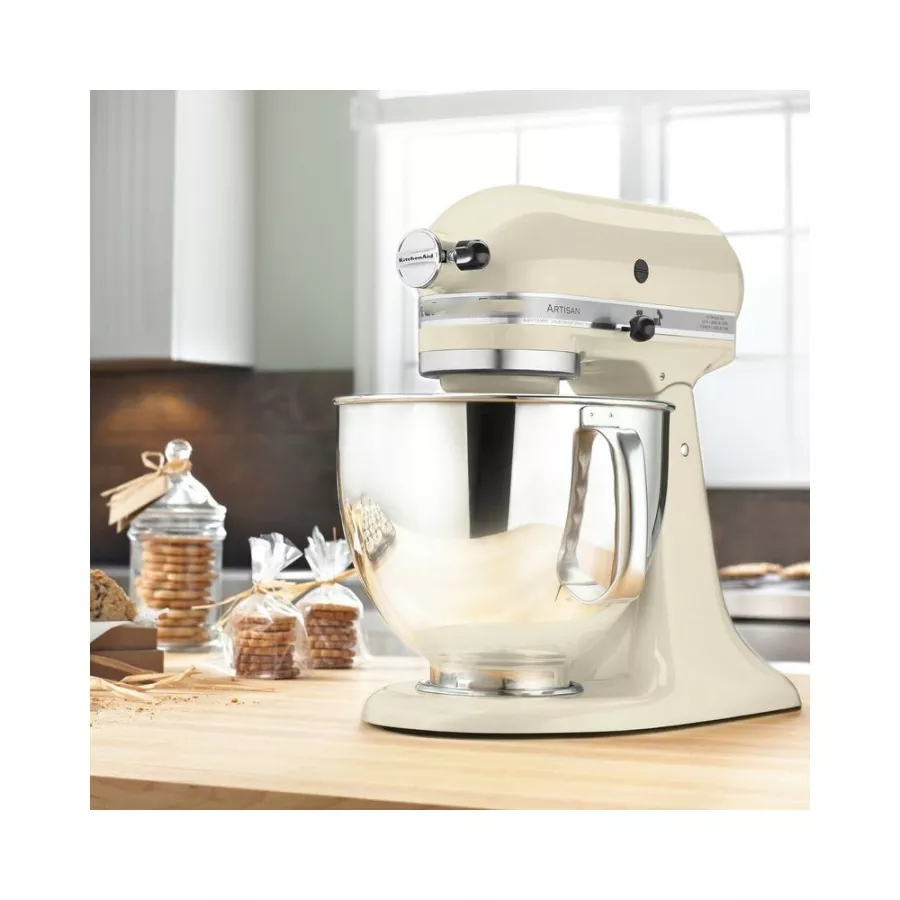 ⏰TODAY’S CLEARANCE SALE!⏰Professional 600 bowl – lifting series 10 speed 6 quarts.