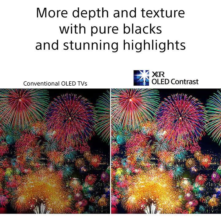 🎄Store Closing Sale📺77″ Class OLED 4K UHD Smart Google TV