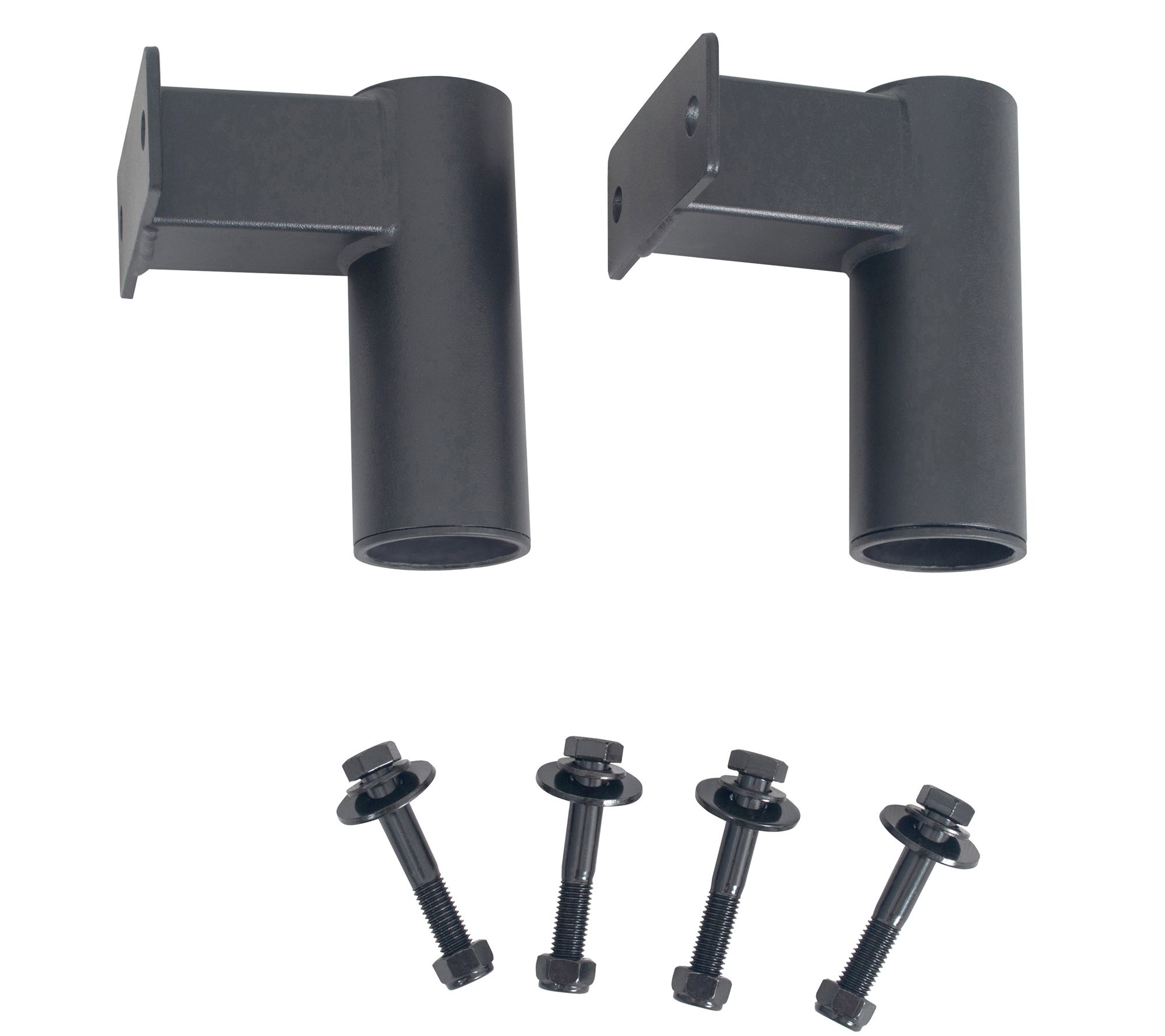 Sunny Health Fitness Bar Holder Attachment - SF-XFA003