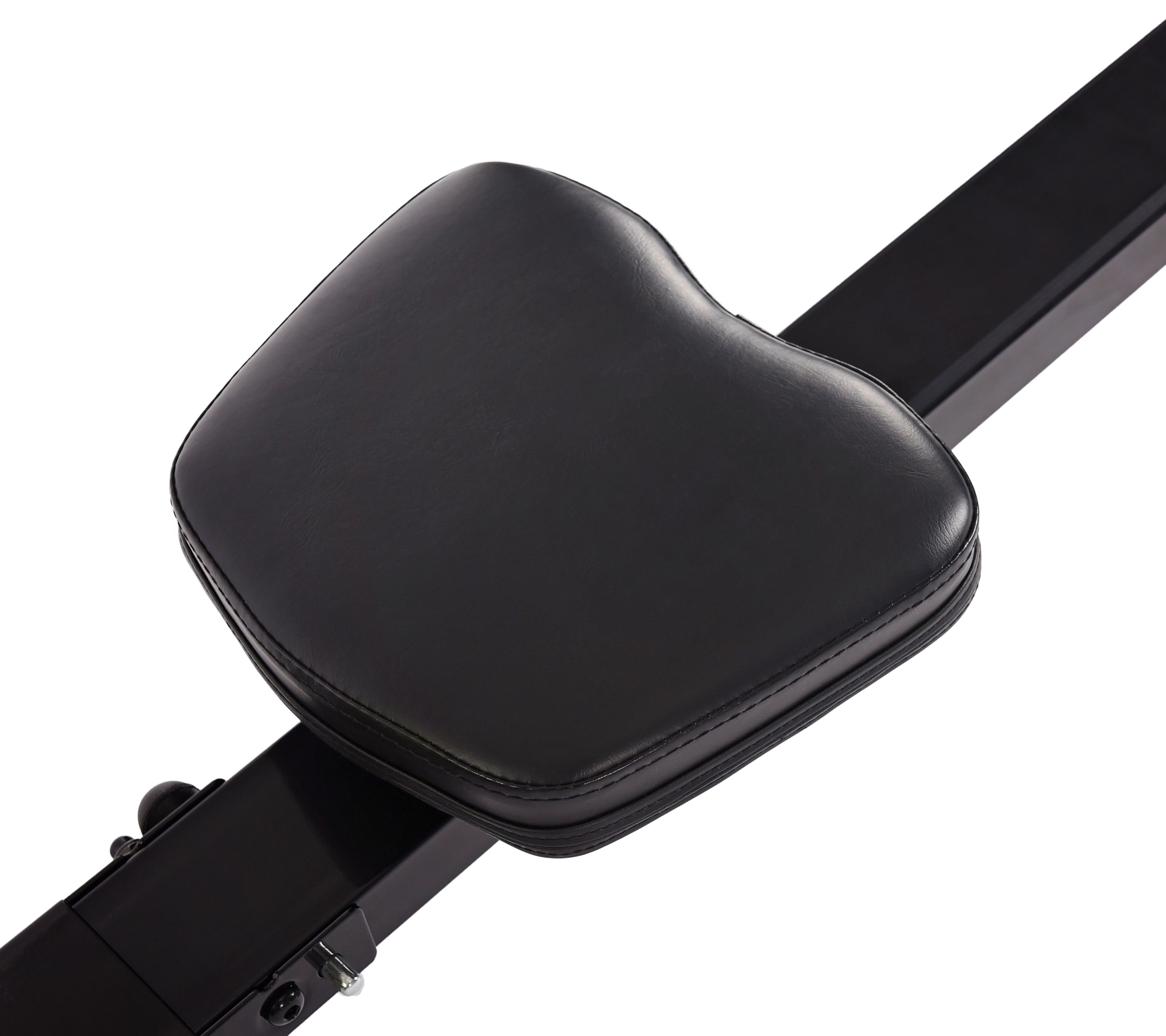 Stamina Air Rowing Machine