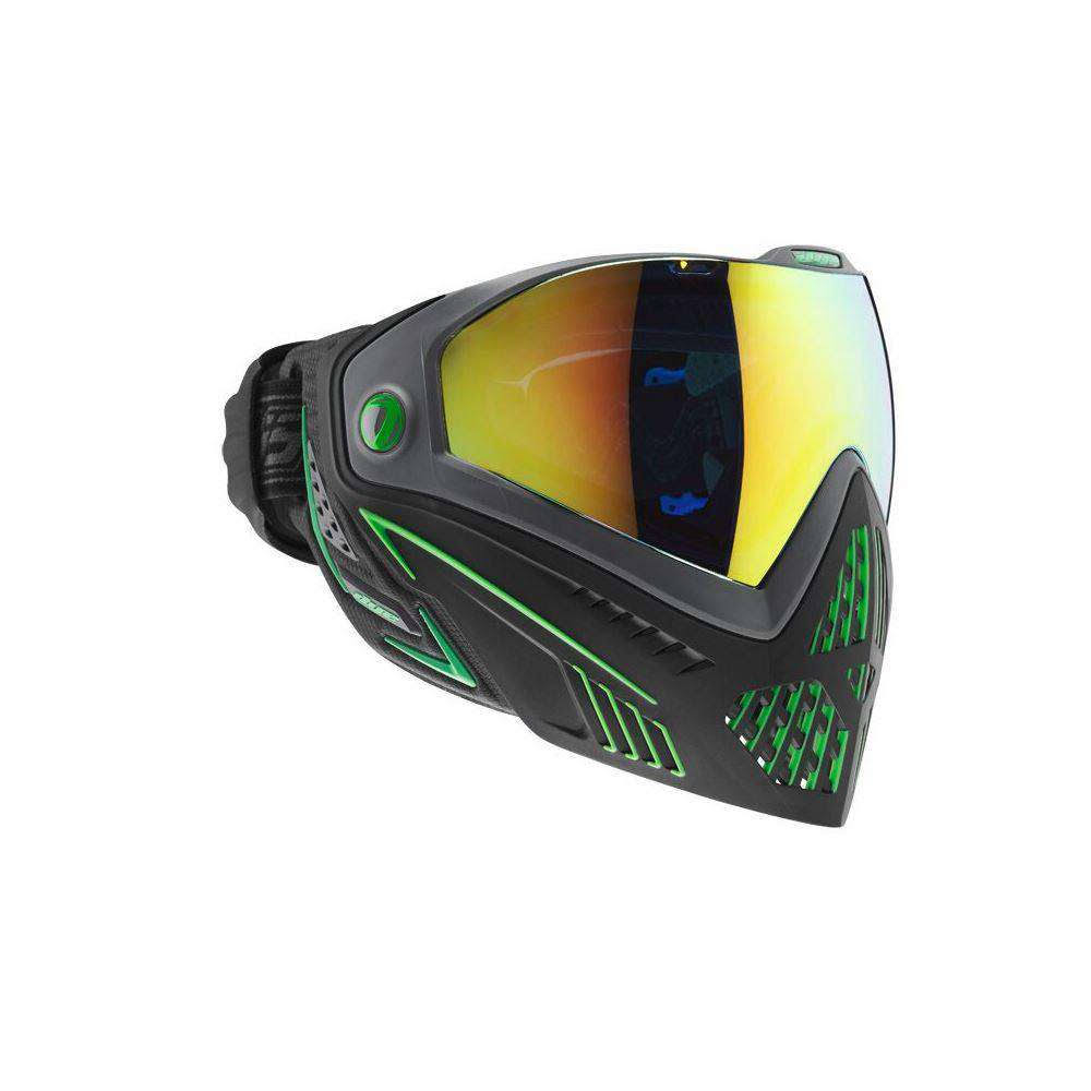 Dye i5 Paintball Goggle (DyeCam)