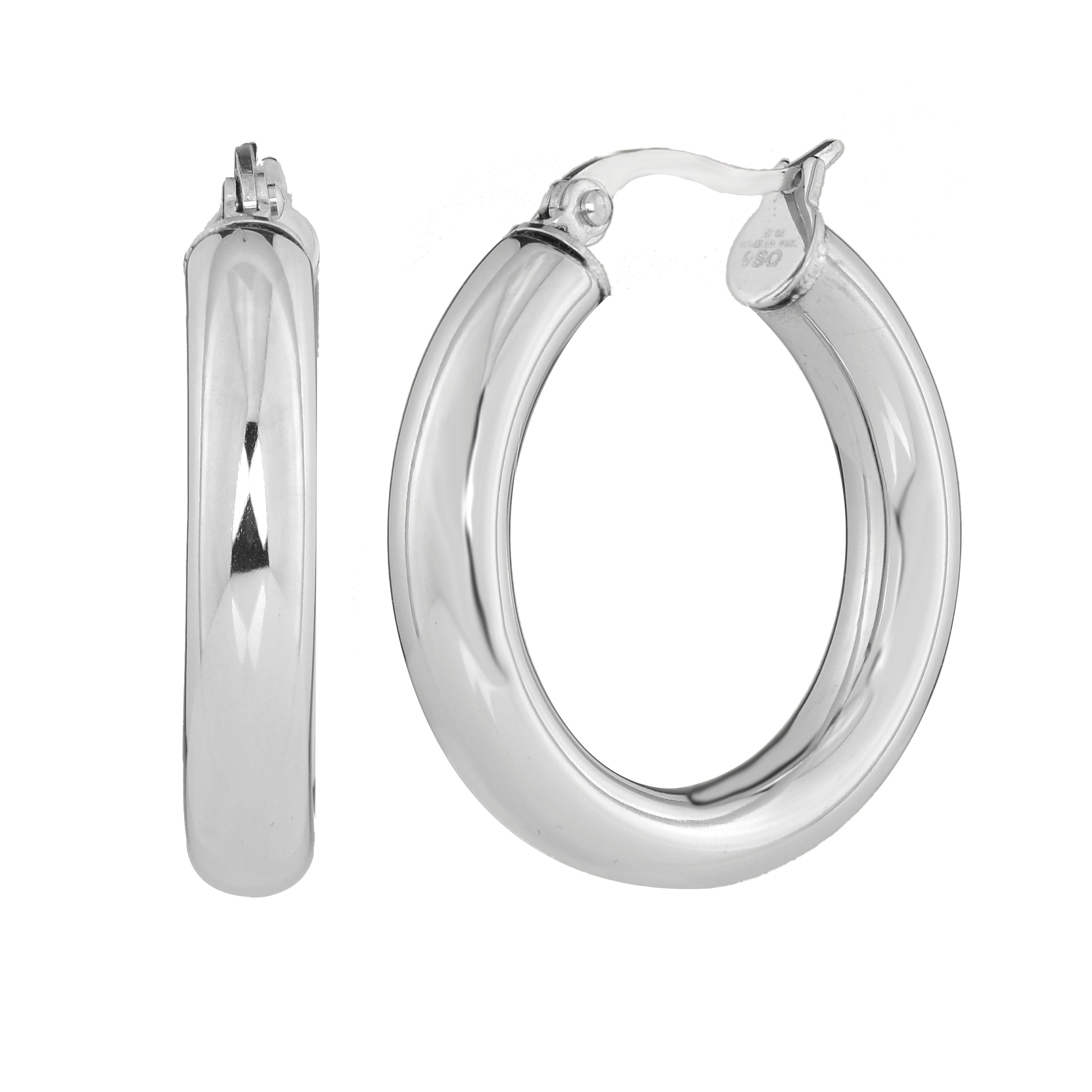 Steel by Design 2-1/4