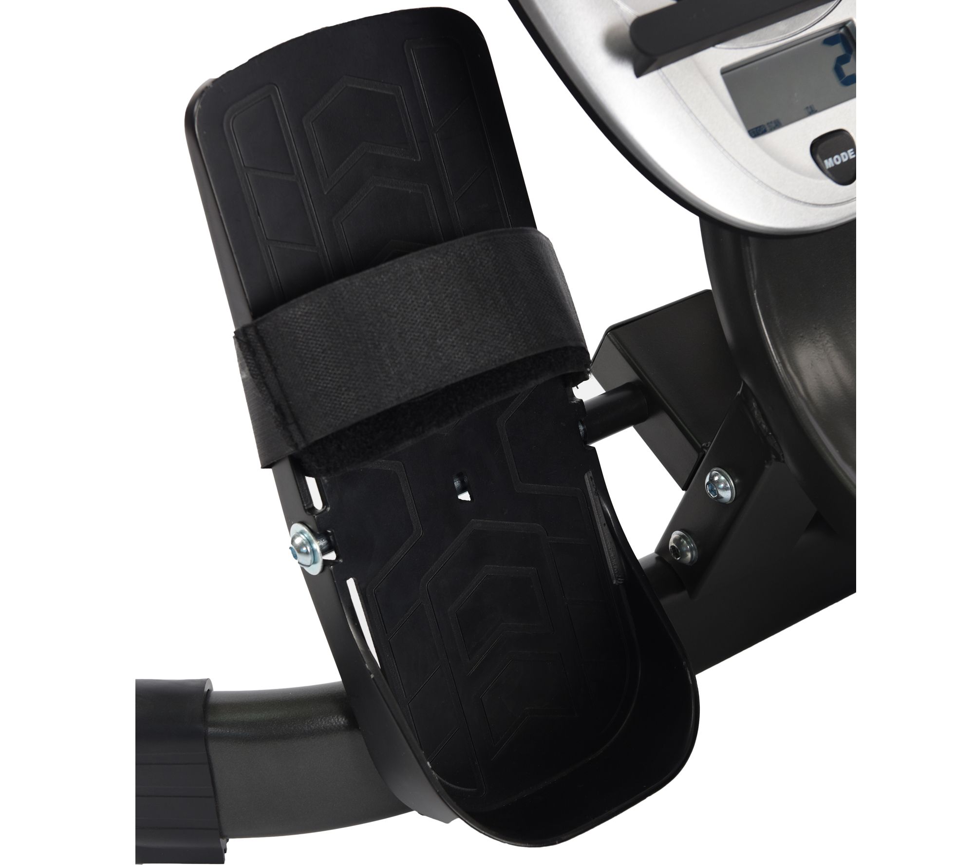 Stamina BodyTrac Glider 1060