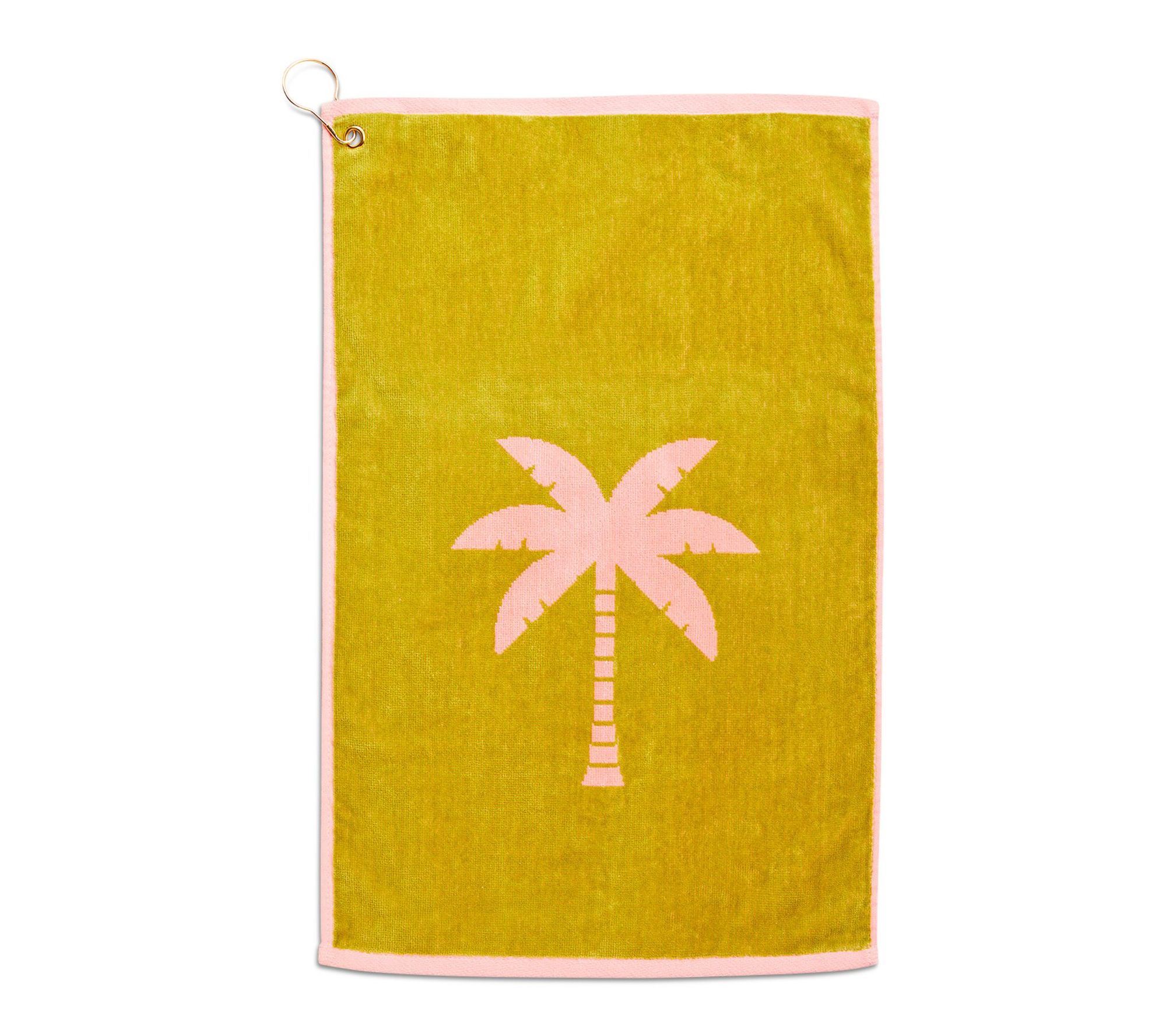 Spartina 449 Golf Towel