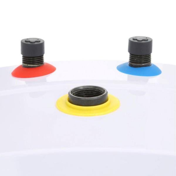 Ecosmart 2.5 Gallon Electric Mini-Tank Water Heater