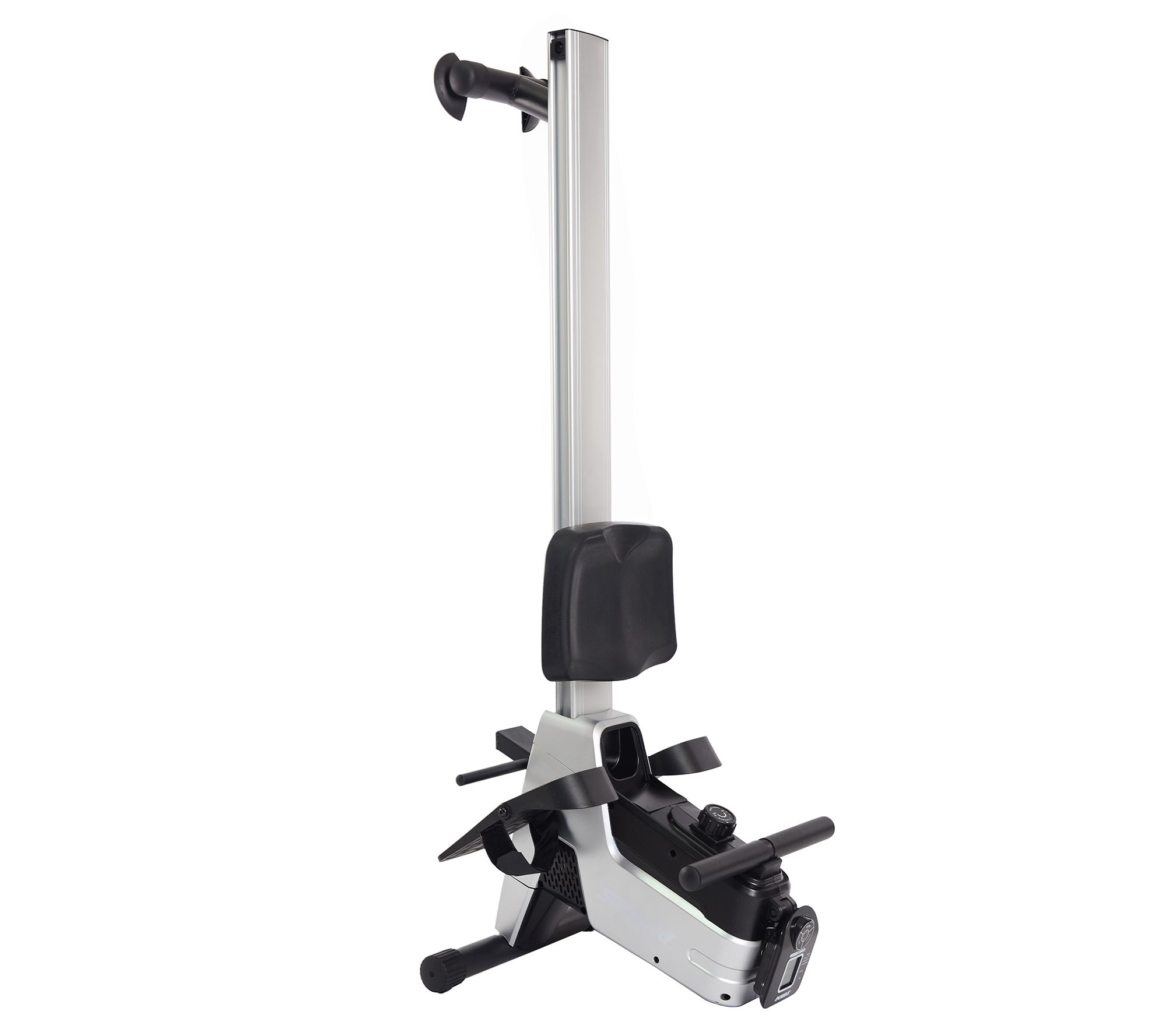 Stamina 1110 Magnetic Rowing Machine