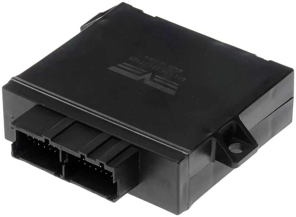 Dorman 601-036 HVAC Control Module