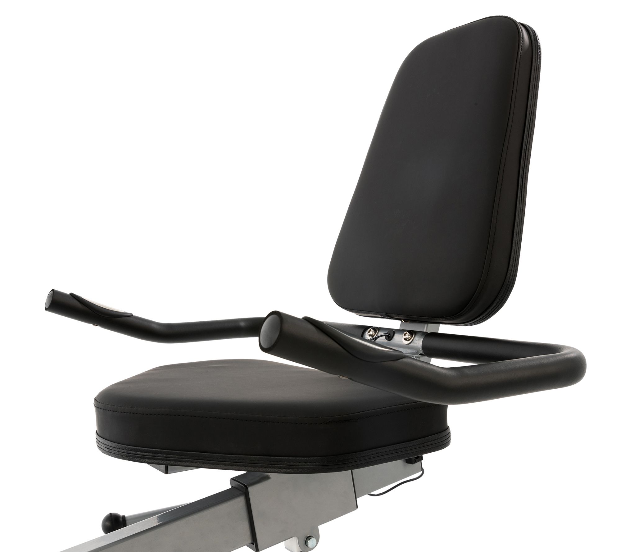 XTERRA Fitness SB120 Recumbent Bike