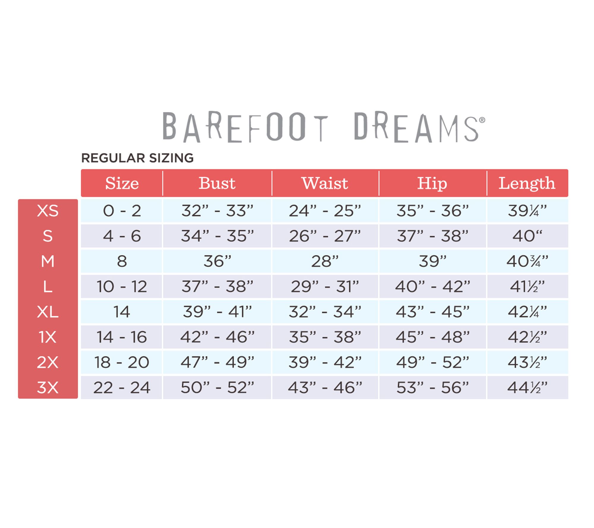 Barefoot Dreams CozyChic Double Knit Shacket